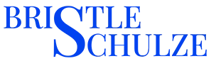 Bristle Schulze