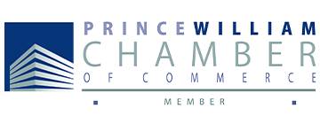 Prince William Chamber of Commerce 