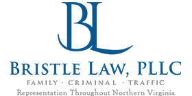 Brand Logo of Bristle Law Family - Criminal - Traffic